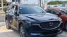 Mazda Q20 Deluxe 2020 - Mazda CX-8 2020 giá ưu đãi tháng 6