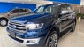 Ford Everest 2020 - Bán Ford Everest, nhập khẩu từ Thái Lan