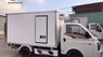 Hyundai 2018 - Hyundai H150 1,5 tấn xe mới (giá thương lượng)