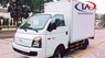 Hyundai 2018 - Hyundai H150 1,5 tấn xe mới (giá thương lượng)