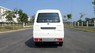 Thaco TOWNER 2020 - Cần bán xe tải Van Thaco Towner 2S, 5S 2020, màu trắng, giá 269tr