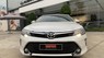 Toyota Camry 2019 - Cực phẩm Camry 2.5Q Odo 12.000Km duy nhất một chiếc trên thị trường
