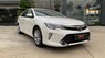 Toyota Camry 2019 - Cực phẩm Camry 2.5Q Odo 12.000Km duy nhất một chiếc trên thị trường