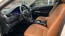 Toyota Camry 2019 - Cực phẩm Camry 2.5Q Odo 12.000Km duy nhất một chiếc trên thị trường
