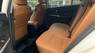Toyota Camry 2019 - Cực phẩm Camry 2.5Q Odo 12.000Km duy nhất một chiếc trên thị trường