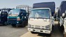 Isuzu 2019 - Isuzu Vĩnh Phát 1 tấn 9 thùng 6m2 giá 200 triệu