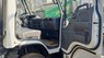Isuzu 2019 - Isuzu Vĩnh Phát 1 tấn 9 thùng 6m2 giá 200 triệu