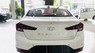 Hyundai Elantra 2020 - Hyundai Elantra MT 2020 giảm 22tr + 50% thuế, LH Hoài Bảo 
