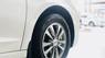 Hyundai Elantra 2020 - Hyundai Elantra MT 2020 giảm 22tr + 50% thuế, LH Hoài Bảo 