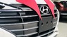 Hyundai Elantra 2020 - Hyundai Elantra MT 2020 giảm 22tr + 50% thuế, LH Hoài Bảo 