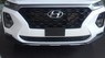 Hyundai Santa Fe 2020 - SantaFe 2020 Đà Nẵng tặng 50% thuế xe, xe có săn giao ngay