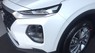 Hyundai Santa Fe 2020 - SantaFe 2020 Đà Nẵng tặng 50% thuế xe, xe có săn giao ngay
