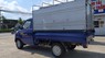 Xe tải 500kg - dưới 1 tấn 2019 - Bán xe tải Foton 850kg - Giá ưu đãi + 1.5L - Giao xe tận nhà