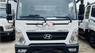 Xe tải Trên 10 tấn 2020 - Bán xe tải 2,5 tấn - dưới 5 tấn sản xuất năm 2020, màu trắng, nhập khẩu nguyên chiếc