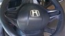 Honda Civic E 2009 - Cần bán xe Honda Civic E năm sản xuất 2009, màu đen số sàn