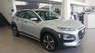 Hyundai GDW 2020 - Bán xe Hyundai Kona sản xuất năm 2020, màu bạc