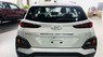 Hyundai GDW 2020 - Bán xe Hyundai Kona sản xuất năm 2020, màu bạc