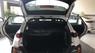 Hyundai GDW 2020 - Cần bán xe Hyundai Kona sản xuất 2020, màu trắng, giá chỉ 614 triệu