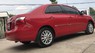 Toyota Vios G 2011 - Bán nhanh Vios G 2011 xe cực chất giá thương lương