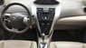 Toyota Vios G 2011 - Bán nhanh Vios G 2011 xe cực chất giá thương lương