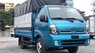 Thaco 2020 - Xe tải Thaco K250 2.5T đời 2020 có xe giao ngay
