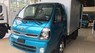 Thaco 2020 - Xe tải Thaco K250 2.5T đời 2020 có xe giao ngay