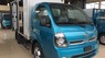 Thaco 2020 - Xe tải Thaco K250 2.5T đời 2020 có xe giao ngay