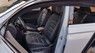Volkswagen Tiguan 2019 - Tiguan Topline - Hỗ trợ gói bảo hiểm đến 30/6/2020