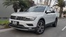 Volkswagen Tiguan 2019 - Tiguan Topline - Hỗ trợ gói bảo hiểm đến 30/6/2020
