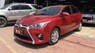 Toyota Yaris 2015 - Toyota Đông Sài Gòn khuyến mãi Yaris 2016 đi lướt cực hấp dẫn - Tp. HCM