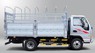 Xe tải 1,5 tấn - dưới 2,5 tấn 2020 - JAC 1025 K1