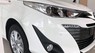 Toyota Vios 2020 - Vios 2020 - giảm 50% lệ phí trước bạ - Toyota Long An