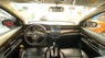 Suzuki Ertiga 2020 - Suzuki Ertiga Limited - trả trước chỉ từ 186tr có xe ngay