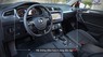 Volkswagen Tiguan 2019 - Volkswagen Tiguan All Space Luxury, nhập khẩu, màu cam, tặng quà khủng