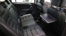 Volkswagen Tiguan 2019 - Volkswagen Tiguan All Space Luxury, nhập khẩu, màu cam, tặng quà khủng