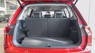 Volkswagen Tiguan 2019 - Volkswagen Tiguan All Space Luxury, nhập khẩu, màu cam, tặng quà khủng