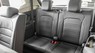 Volkswagen Tiguan 2019 - Volkswagen Tiguan All Space Luxury, nhập khẩu, màu cam, tặng quà khủng