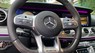 Mercedes-Benz E300 AMG 2016 - Bán ô tô Mercedes E300 AMG năm 2016, xe nhập khẩu nguyên chiếc 2016 - trả trước 800 triệu nhận xe