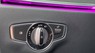 Mercedes-Benz E300 AMG 2016 - Bán ô tô Mercedes E300 AMG năm 2016, xe nhập khẩu nguyên chiếc 2016 - trả trước 800 triệu nhận xe