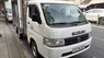 Suzuki Super Carry Pro 2019 - Suzuki Carry Pro 2020, trả trước 109tr