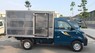 Thaco TOWNER 2020 - Cần bán xe tải nhỏ 990kg Thaco TOWNER990 máy xăng hỗ trợ trả góp