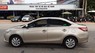Toyota Vios E 2018 - Cần bán Toyota Vios E 2018,chương trình khuyến mãi giảm giá lớn trong tháng 6