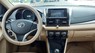 Toyota Vios E 2018 - Cần bán Toyota Vios E 2018,chương trình khuyến mãi giảm giá lớn trong tháng 6