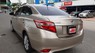 Toyota Vios E 2018 - Cần bán Toyota Vios E 2018,chương trình khuyến mãi giảm giá lớn trong tháng 6