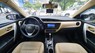 Toyota Corolla altis 1.8G 2018 - Bán Altis 1.8G 2018, lướt 8.700km, 51G-X11.77, xe đẹp full options, giảm giá khi xem xe