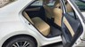 Toyota Corolla altis 1.8G 2018 - Bán Altis 1.8G 2018, lướt 8.700km, 51G-X11.77, xe đẹp full options, giảm giá khi xem xe