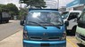 Thaco 2020 - Thaco An Sương bán xe tải Kia K200 thùng bạt 5 bửng tải 1950kg