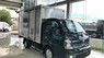 Thaco 2020 - Cần bán xe tải Kia K200 thùng kín tải trọng 1490KG hỗ trợ trả góp