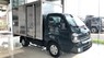 Thaco 2020 - Cần bán xe tải Kia K200 thùng kín tải trọng 1490KG hỗ trợ trả góp