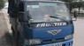 Kia Frontier 1999 - Bán xe Kia Frontier 1999, màu xanh lam, nhập khẩu, 75tr